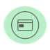 Stripe and Zoho Billing Integration